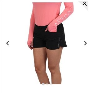 Aftco Fishing Shorts